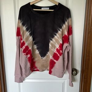Daydreamer sweatshirt, S